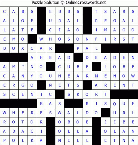 Big event of 1969 crossword clue. Things To Know About Big event of 1969 crossword clue. 